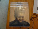 Tracy Chapman self titled vinyl lp new