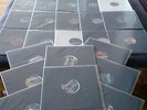 SILICON SCALLY, DECAL, UMWELT, SCAPE ONE, ILLEKTROLAB (Vinyl LP Satamile SATRX)