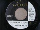 Marvin Preyer-7