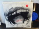 Dial A Poem Poets BITING OFF THE TONGUE OF A CORPSE Giorno Poetry Systems VG+