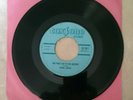 NORMA FRAZER- THR FIRST CUT IS THR DEEPRST/BUMPS OAKEY- RAG DOLL 1967 COXSONE VG