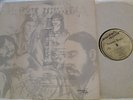 RARE PRIVATE ARIZONA PROG-PSYCH AUTUMN PEOPLE..SOUNDTECH..EX+