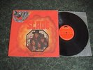 Slade Rock Legends Rare Aussie/Oz Vinyl Lp
