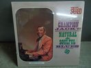   CHAMPION JACK DUPREE: NATURAL & SOULFUL BLUES 1961 ATLANTIC 8045 SEALED