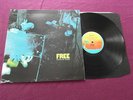FREE - TONS OF SOBS - ISLAND - PORKY-Nr MINT-EX+ VINYL LP -SUPERB AUDIO - 1968