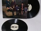 THE V.I.P.'s pre SPOOKY TOOTH 2LP THE VIPS HUMBLE PIE