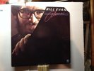 BILL EVANS - Alone Again - Fantasy 9542 {nm orig} *December 1975*  - VERY RARE