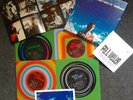 Modern Classics Paul Weller Vinyl Box Set.