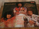 JIMI HENDRIX: Electric Ladyland POLYDOR germany vinyl lp 2LP set rare