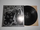 LP- WILD WIND ON ST REC. MIAMI LATIN FUNK HOLY GRAIL