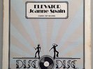 Funk Soul Disco 12