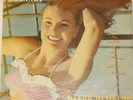 ARCAÑO Y SUS MARAVILLAS KUBANEY DANCE SAMPLER AFRO CUBAN KILLER COMPILATION HEAR