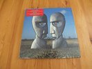 Pink Floyd / The Division Bell / 20TH Anniversery Edition / 2x 180gramm Pressung