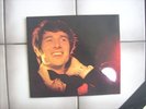 Udo Jürgens, Programmhefte, 1970, Mit 2 Autogramm, Sehr Selten, Super Zustand 
