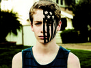 Fall Out Boy - American Beauty/American Psycho