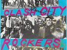 The CLASH 