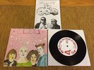 G.L.O.S.S. demo 7