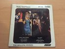 SEALED The Rolling Stones MEXICAN EP Deja Que Sangre SS 1969 Original Press