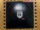 Die Ärzte - Rock’N’Roll Realschule - *NEU*