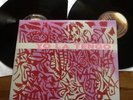 I'm Not Afraid of You and I Will Beat Your Ass by Yo La Tengo (Vinyl, Sep-2006,