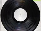 David Bowie 2001 Promo LP Aladdin Sane SVLP 276