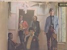 lp-SAVOY BROWN-SHAKE DOWN-DECCA BLUES PSYCH ENGLAND ORIGINAL 1967