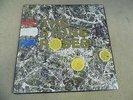 THE STONE ROSES, The Stones Roses debut 1989 original vinyl ORE LP 502 - RARE