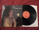 MANDY MORTON LP Sea of Storms