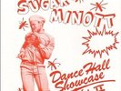 Dance Hall Showcase Vol.II [10