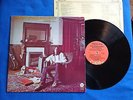 CHRISTOPHER KEARNEY , Pemmican Stash , incl. lyric sleeve , LP , EX-