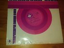 CBC Radio Canada International A Series Of Eskimo Legends Very Rare E-779