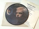 TUBEWAY ARMY - ARE FRIENDS ELECTRIC - 1979 7