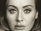 ADELE - 25 VINYL LP NEU & OVP