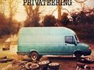 Mark Knopfler-Privateering VINYL NEW