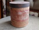 Genuine Pathe Phonograph Record, Ben Davies, Come into the garden Maud