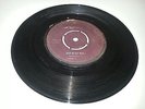 DUKE/MAN OF MY WORD - TECHNIQUES  [R/STEADY]  7