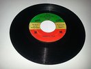 WAIL'N'SOUL/FREEDOM TIME - BOB MARLEY & THE WAILERS  [R/STEADY]  7