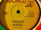Orig Third World 12