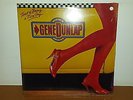 ++ THE GENE DUNLAP BAND - TIRED OF BEING A NICE GUY ++  **RARE MODERN SOUL**LP**