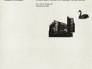TE/DIS - Black Swan / Experimental Angstpop / Galakthorrö November Növelet Grim