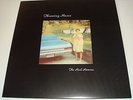 Throwing Muses - The Real Ramona - Orig 1991 4AD CAD 1002 Rel - All Ex Cond