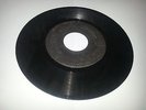 BLANK/I NEVER DOUBTED YOU - THE MIGHTY VIKINGS & VICTOR WONG [SKA]  7