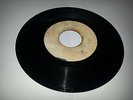 BLANK[OB]/I NEED LOVE (SOMEBODY HELP ME) - HORTENSE ELLIS [R/STEADY]  7