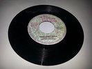 HIGH NOTE/CANT KEEP I DOWN - CORNELL CAMPBELL [ROOTS REGGAE]  7