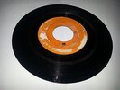 BLANK[BEVERLEYS]/REBORN (WHEN I LOOK) - THE MAYTALS [R/STEADY]  7