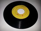 BLANK/BOAT RIDE - ?? [R/STEADY]  7