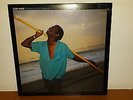 ++ LEON WARE  -  ROCKIN´ YOU ETERNALLY ++  **RARE MODERN SOUL**  LP