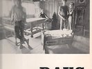 Days RARE NEAR MINT Spectator Records Vinyl LP