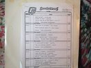 Radio Show: GARY OWENS SUPERTRACKS #3  NEIL SEDAKA, BEATLES, MONKEES, ELVIS, SLY