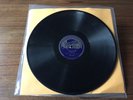 Vintage Cairophon Abdel Halim Hafez Record Album 10